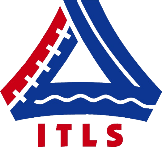 ITLS