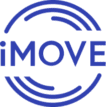 iMove CRC