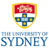 University of Sydney