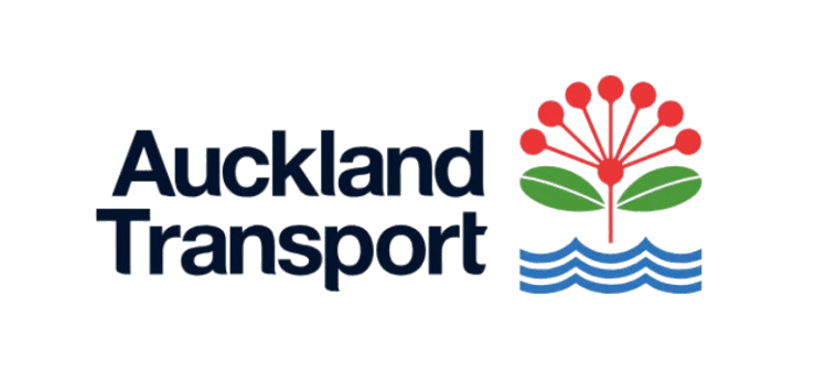 Auckland Transport