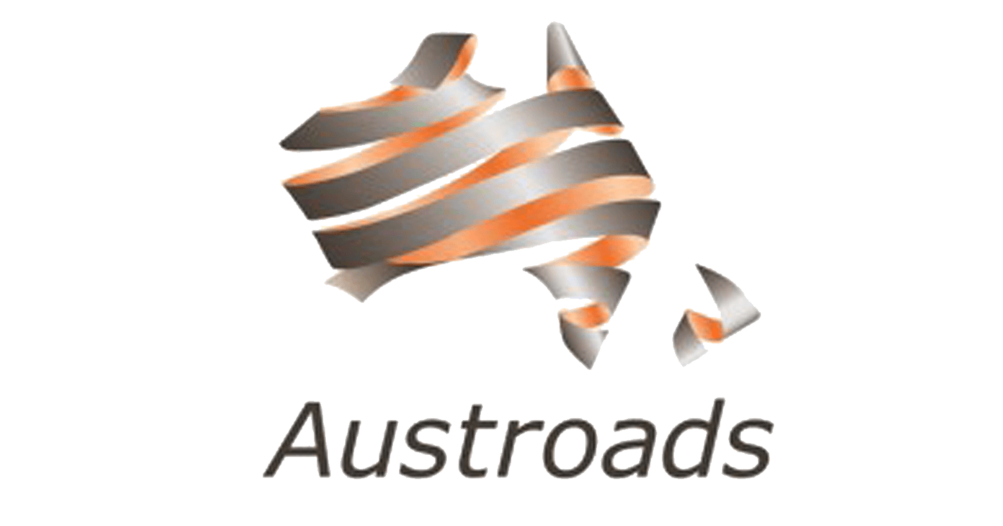 Austroads