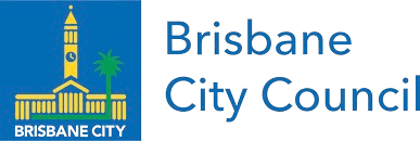Brisbane City Council