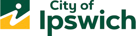 City of Ipswich
