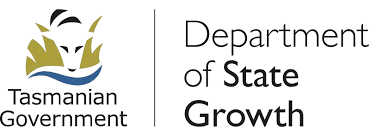 Tasmanian Government