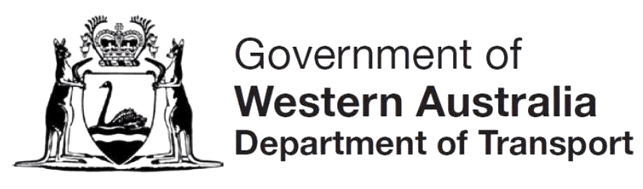 WA Dept of Transport