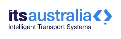 ITS Australia