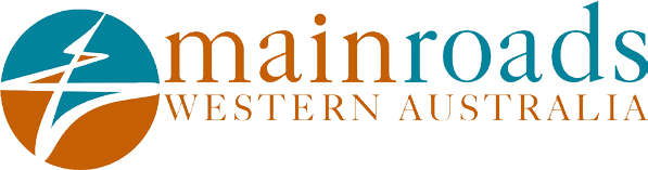 Main Roads WA