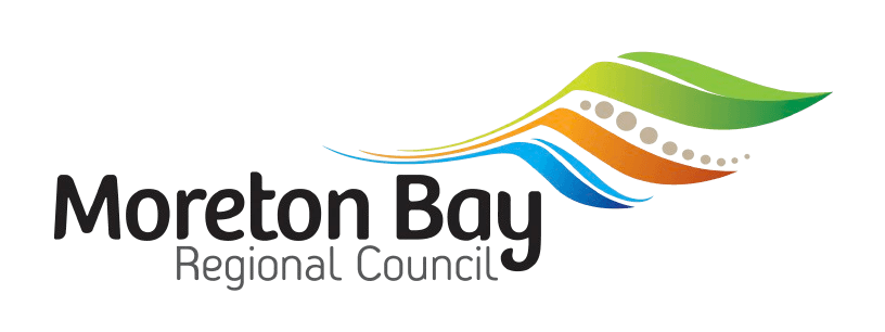 Moreton Bay Regional Council