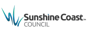 Sunshine Coast Council