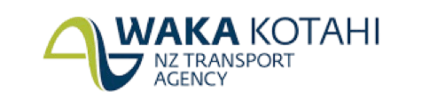 NZ Transport Agency
